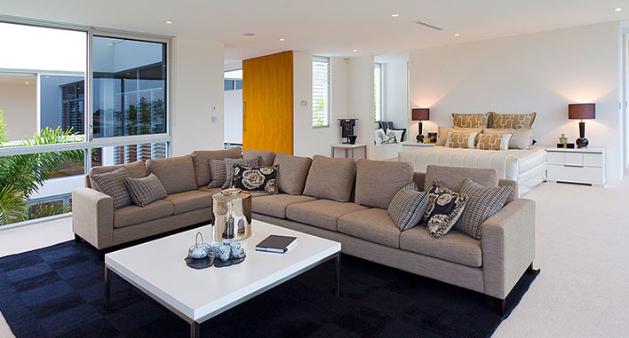 About atozinteriors